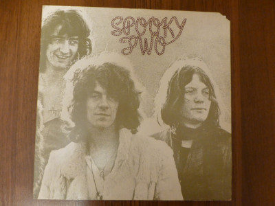 spooky tooth spooky two.JPG