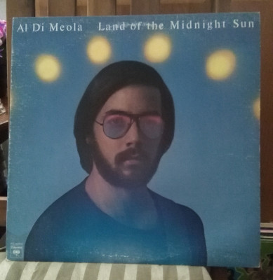 Al Di Meola Land Of The Midnight Sun.jpg