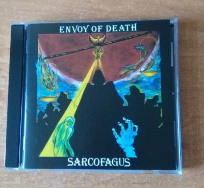 Sarcofagus Envoy Of Death.jpg