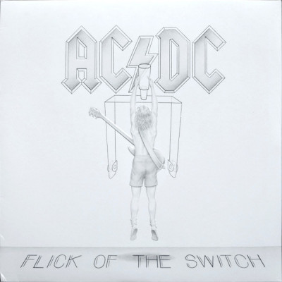 AC DC – Flick Of The Switch.jpg