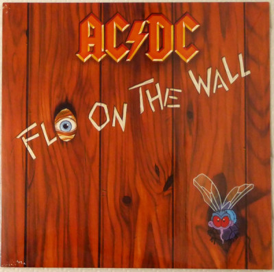 AC DC – Fly On The Wall.jpg