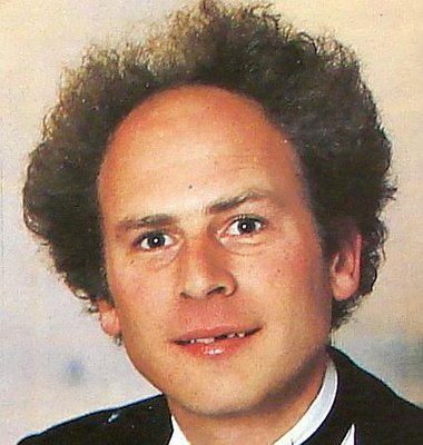 Bez nazwy1.jpg