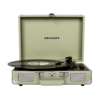 crosley-cruiser-deluxe-turntable-two-way-bluetooth-mint--pdp_zoom-3000--pdp_main-540.jpg