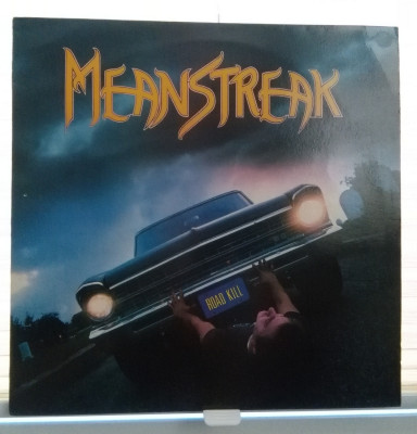 Meanstreak Road Kill.jpg