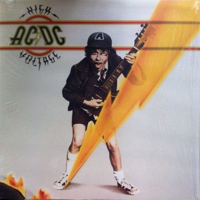AC DC – High Voltage.jpg