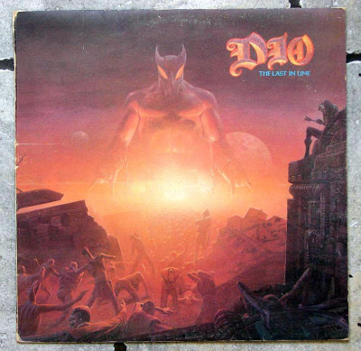 Dio - The Last In Line (Bul) 0.jpg