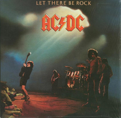 AC DC – Let There Be Rock.jpg