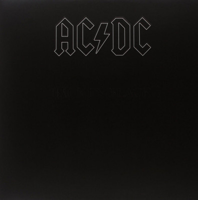 AC DC – Back In Black.jpg