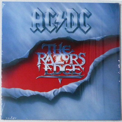 AC DC – The Razors Edge.jpg