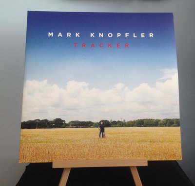 MARK KNOPFLER – Tracker.jpg