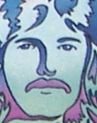 Bez nazwy1.jpg