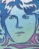 Bez nazwy2.jpg