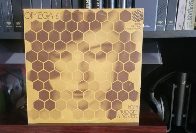 20220731_114316.jpg