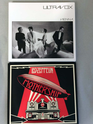 ULTR+ZEP.jpg