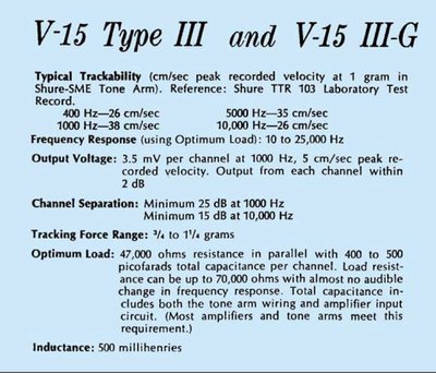 V15.jpg