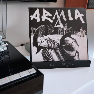 Armia1.jpg