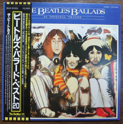 The Beatles Ballads.jpg