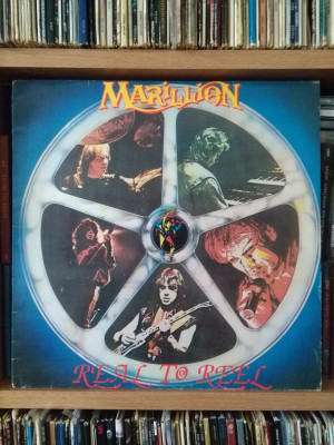 Marillion Real To Reel.jpg