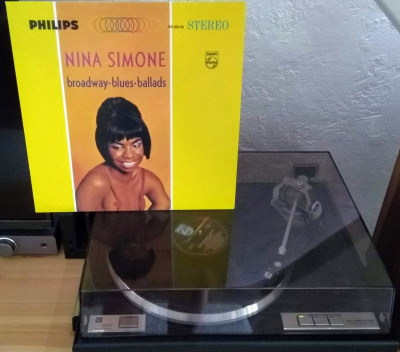 Nina Simone.jpg