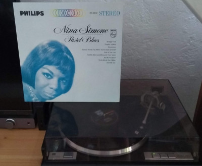Nina Simone Pastel Blues.jpg