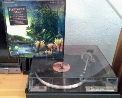 Fleetwood Mac.jpg