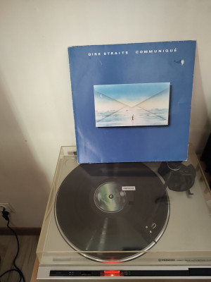 Uwielbiam ten album!