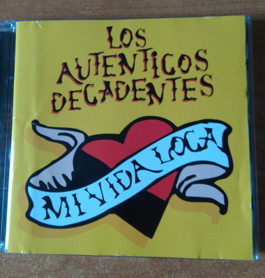 Los Autenticos Decadentes Mi Vida Loca.jpg