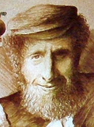 Bez nazwy.jpg
