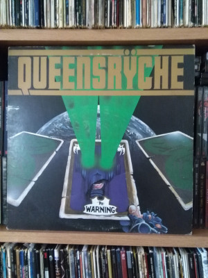 Queensryche The Warning.jpg