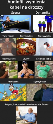 unknown.png