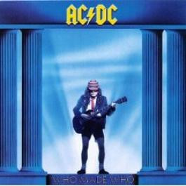 AC DC – Who Made Who.jpg
