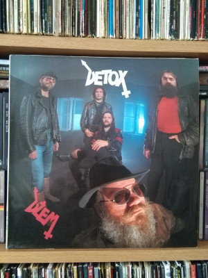 Detox.jpg