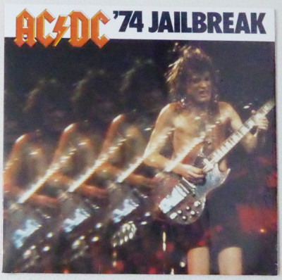 AC DC – '74 Jailbreak.jpg