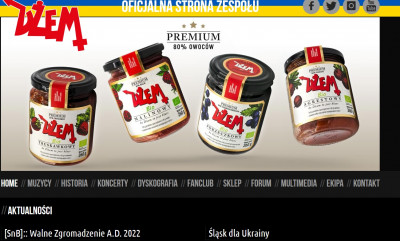 Bez tytułu.jpg