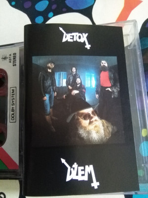 Dzem Detox Asta.jpg