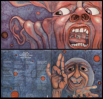 1-king-crimson-in-the-court.jpg