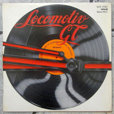 Locomotiv GT - Mindenki (EN label) 0.jpg