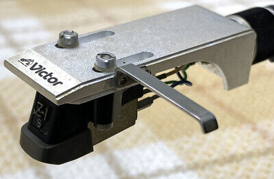 VICTOR-JVC-Z-1S-MM-Phono-Cartridge-PH-6-Headshell.jpg