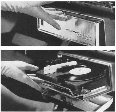 car-record-player-auto-plattenspieler-2.jpg