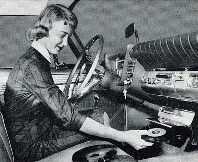 car-record-player-auto-plattenspieler-1.jpg