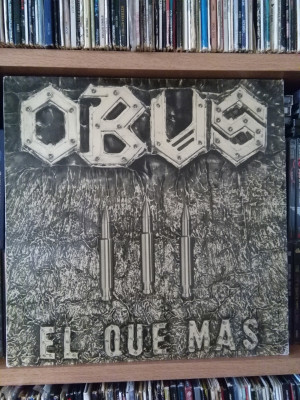 Obus El Que Mas.jpg
