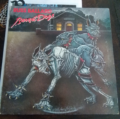 Russ Ballard Barnet Dogs.jpg