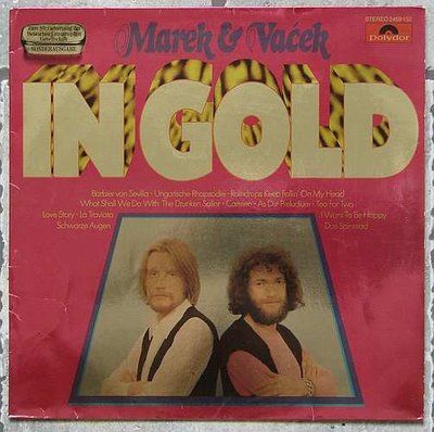 Marek And Vacek - In Gold.jpg