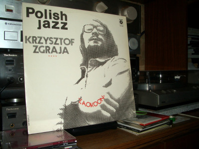 Obraz 026.jpg