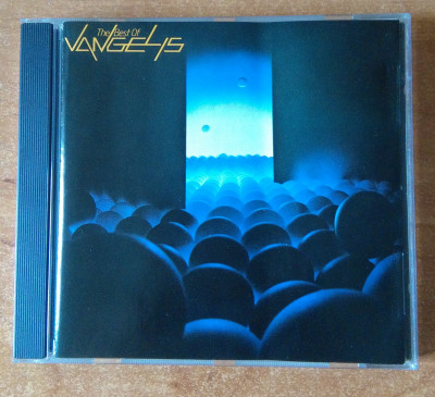 Vangelis The Best Of.jpg