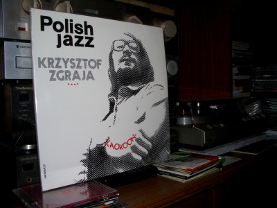 Obraz 026.jpg
