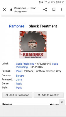 Screenshot_20220819-085521_Chrome.jpg
