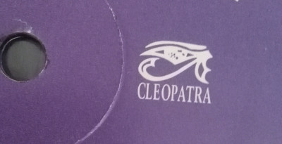 Cleopatra.jpg