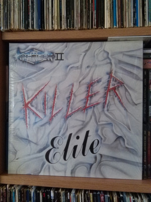 Avenger Killer Elite.jpg