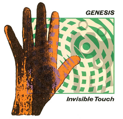 Genesis – Invisible Touch.jpg